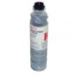Ricoh Toner Black Higher Yield